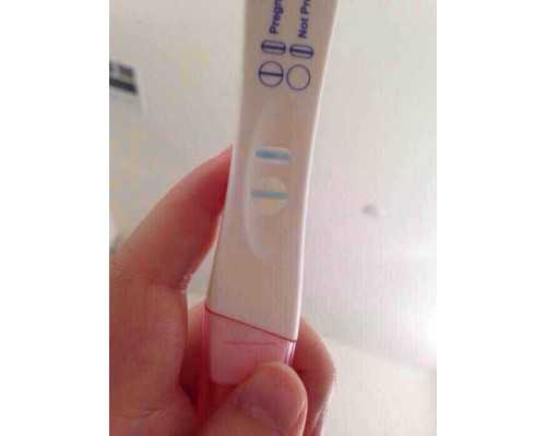 古玩行捡漏笔记,梦见飞机