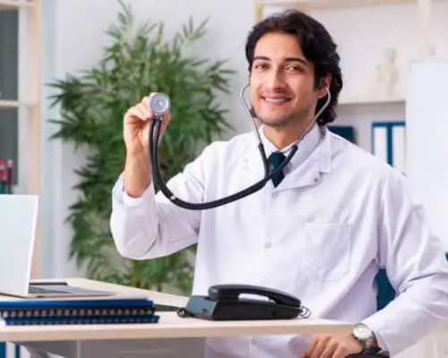 网上古玩鉴定套路,坐姿杠铃屈臂伸，靠椅