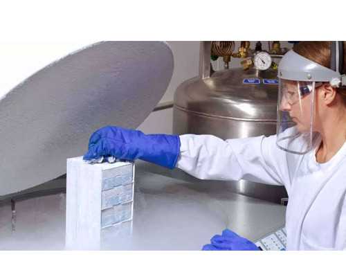 香港合法的验血机构,结扎后能做试管婴儿吗试管婴儿的条件