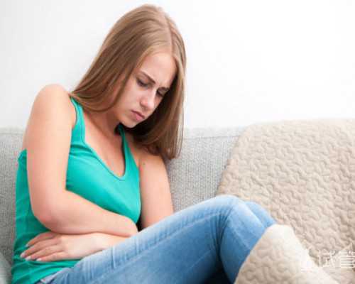 孕七周可以在香港验血吗,做泰国第三代试管婴儿为何一定要找专业的服务机构