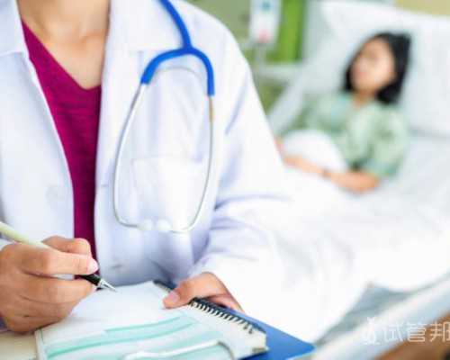 香港验血也是周末不上班吗,如何判断自己有不孕不育？女性不孕有哪些症状？