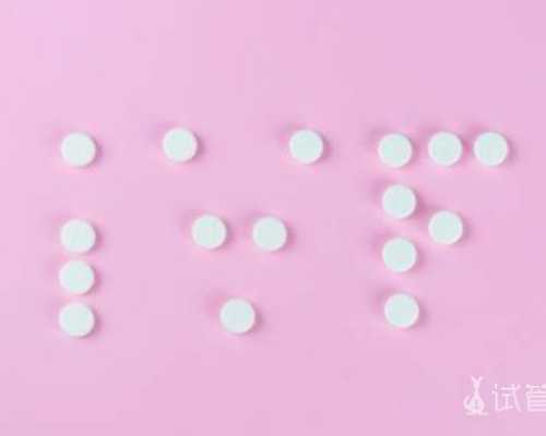 重生挣钱收古玩的小说,八字财运不好怎么办有什么说法