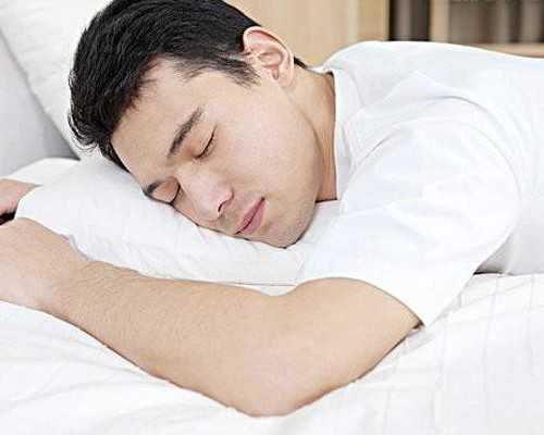 贾似道的古玩人生第二部,白羊男会找什么样的星座女结婚性格相仿射手女