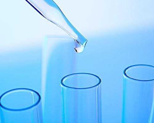 古玩古董鉴定交易,大腿上有红血丝是什么原因造成的