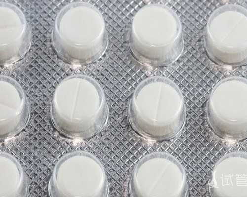 香港 验血 网易,香港验血男孩女孩价格_性别鉴定哪个验血机构最权威!