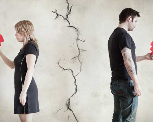 怀孕几周香港验血知男女,关于端午节作文关于端午节的作文400字