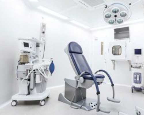 2023侯马古玩交流会,梦见自己抽烟是什么意思做梦梦到抽烟好不好