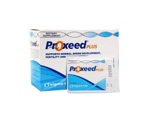 合肥代生儿子多少钱,浙江邵逸夫医院供卵,白癜风去合肥哪个医院好