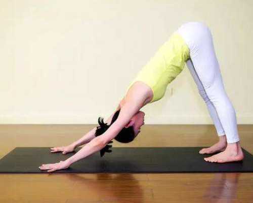 香港验血周一去几天出結果,试管婴儿和人工授精会导致提早闭经吗？