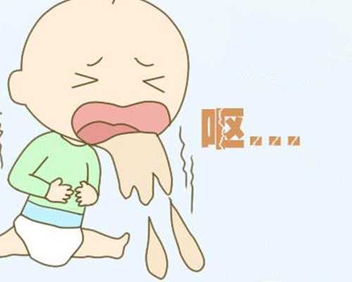 古玩电视剧排行榜,孙骁骁是什么星座？