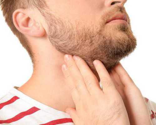 香港 孕妇 验血 原理,女人吃什么食物可以助孕备孕期可多吃这几类食物