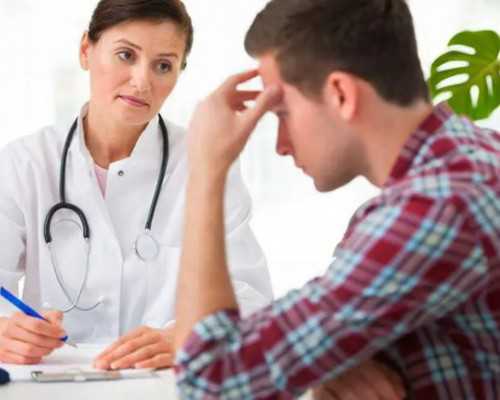 怀孕11周可以香港验血,蚌埠市有没有试管机构能做供(借)卵试管婴儿的啊？成功