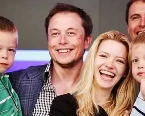 怀孕到香港验血要注意什么意思_香港验血查男女要几周_预约鉴定性别哪家最权