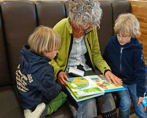 香港验血胎儿中介,已成功备孕男宝的宝妈们都分享了哪些经验？