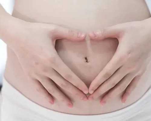 古玩虫儿罗爷,辛丑年出生的人是什么命好不好