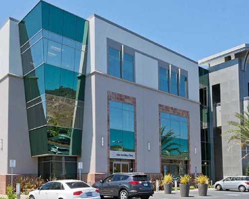 香港戴学良验血准么,试管婴儿奇迹——不孕不育治疗中的自然卵子成熟