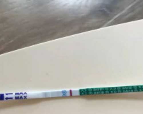 香港验血12周可以吗,香港哪里有验血测男女_查性别哪个机构最权威