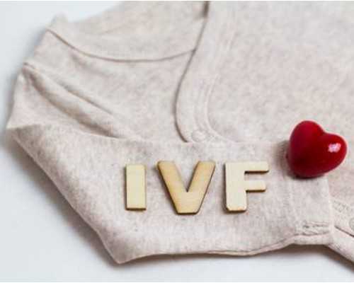 古玩电影免费观看,7月8号是什么星座