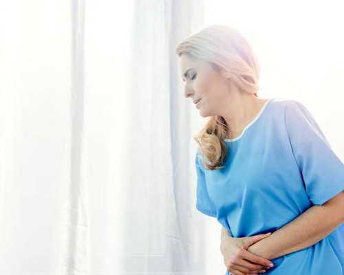 玩古玩的网名,八字看你何时行大运