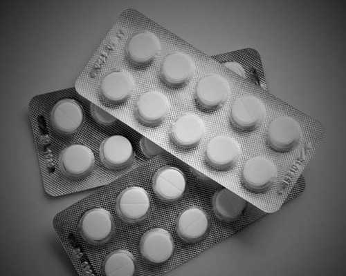 胎儿多久可以香港验血,香港查男女医院有哪些_胎儿性别几天出可以出结果!