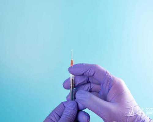 香港华夏基因验血男女准吗,心理压力大是导致备孕失败的重要因素