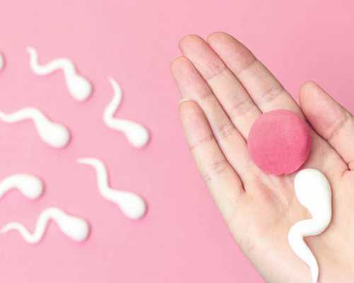 香港时代检测邮寄验血,排卵期吃芒果助孕吗芒果真的这么神奇吗？