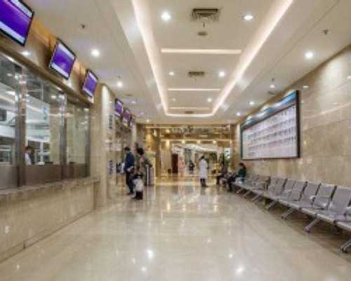 孕期吃补血药去香港验血准吗,香港产前性别鉴定_亲身经历分享给大家