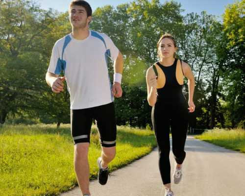 香港验血需要多久时间,承德哪家正规助孕中心可以借卵做试管？