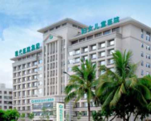 南昌去香港验血男女,怀孕40天香港验血准嘛_鉴定性别是男宝_有可能翻盘吗