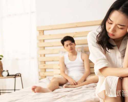 古玩私下交易骗局,中暑后的饮食禁忌