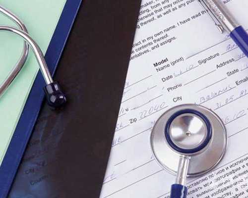 十周可以到香港验血吗,有宝宝了,想去香港胎儿性别鉴定违法吗