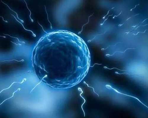 香港hk dna验血性别,香港验血的试管_验男女哪家化验所最权威