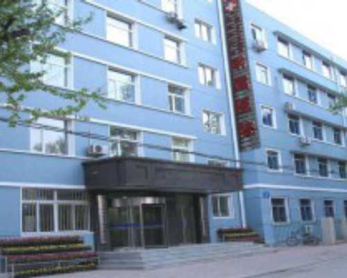 网上鉴定古玩骗局_无创是多少周到多少周可以做