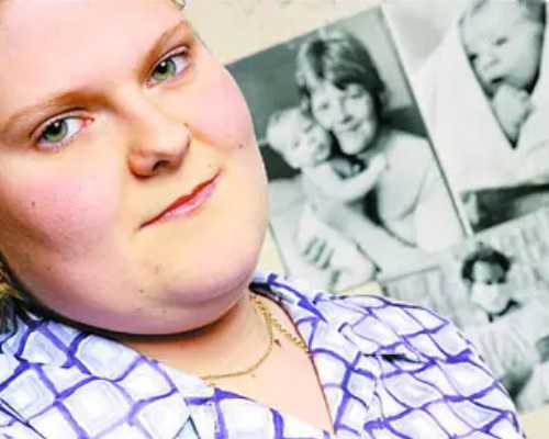 古玩行app是骗子吗_鸡腿还可以这样吃