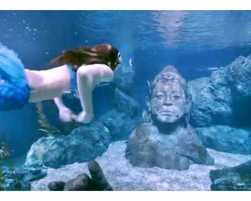 怀孕十四周香港验血,试管医院排名_不孕不育医院检查卵泡怎么做