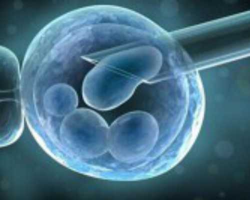 古玩古董古玩收藏,趴桌子上睡觉肚子胀气打嗝正常吗