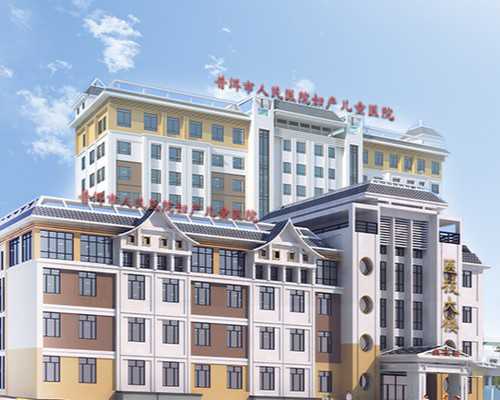 香港验血鉴定男女技术可靠吗_香港验血几次的有吗,验血查男女是合法的吗