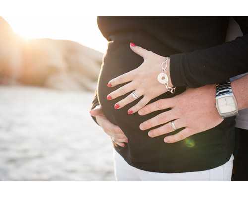 半年前引产女孩现在香港验血能准吗,香港验血应该注意什么地方_验血查性别最