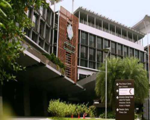 古玩人生txt精校版下载,颈椎骨质增生微创手术