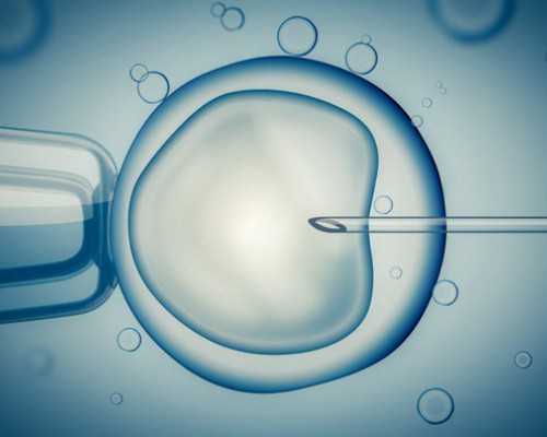 孕7周香港验血有不准的嘛,试管双胎17周，宫颈环扎术后（二）