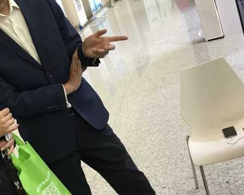 香港验血多少钱ibb513微信,备孕半年还没怀上，是得了不孕不育吗？