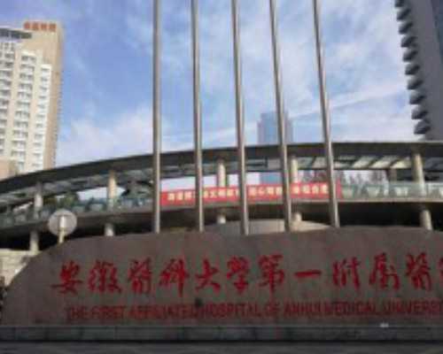 怀孕9周香港验血是不是晚了_17周香港验血_有Y男孩会翻盘吗