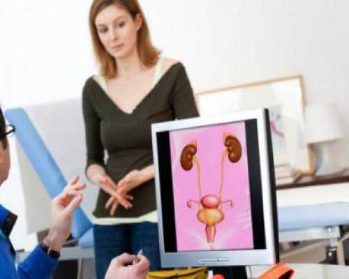 古玩人生电视剧下载_男人喝减肥茶 不如喝茶减肥