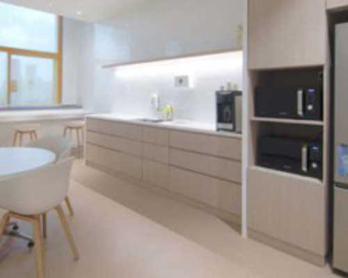 古玩骗术大全,越痛苦越相爱这些星座配对傻傻将折磨当做爱的证据