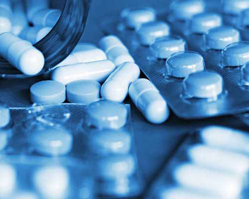 古玩交易网图片及价格,这是十二星座变心的导火索