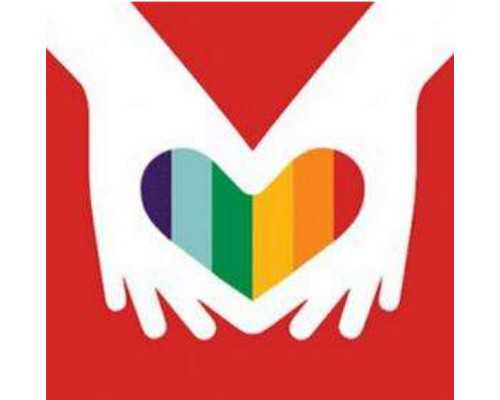 杭州古玩鉴定市场,梦见发大水是什么意思，大师教你解梦梦见发大水