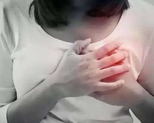 怎么预约香港正规验血医院,孕满42天即可通过香港验血查宝宝性别？