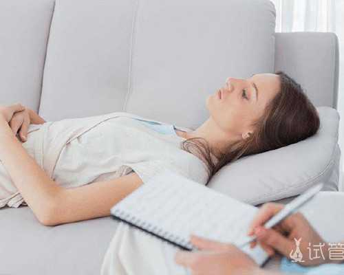 邮寄香港验血几天,为什么备孕了半年还是怀不上