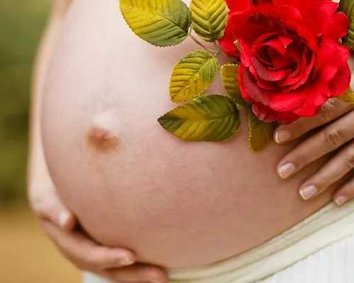 香港验血测男女有几个d是男孩,2022公立医院人工受孕费用详解，附人工授精及试