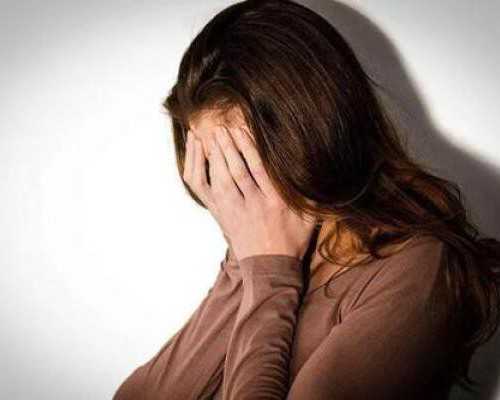 古玩鉴宝师青筠,没有爱了却愿意耗着的星座配对